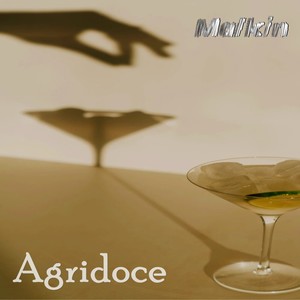 Agridoce