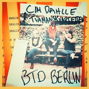 BTD Berlin