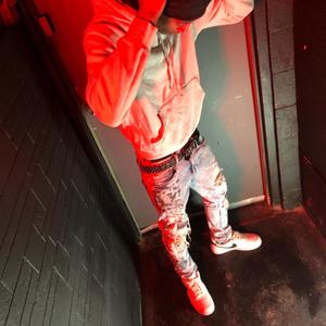 Livi Tingz (Explicit)