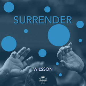 Surrender