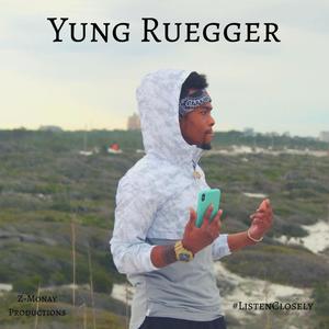 Letter to You (feat. Yung Bo) (Explicit)