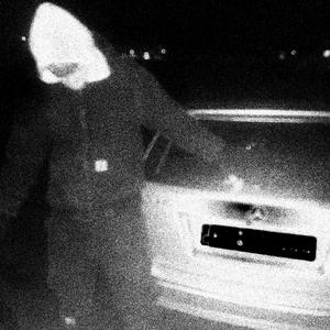 BURR_GMF - krätzenkratze - 0_0 (cut version)