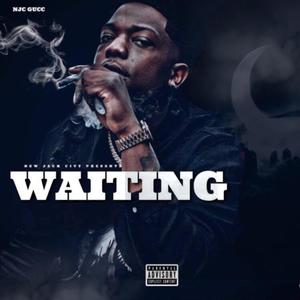 Waiting (Explicit)