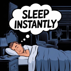 Sleep instantly