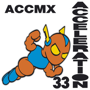 Sweet Line (Medley Mix)