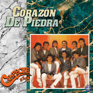 Que el Acordeón No Deje de Sonar