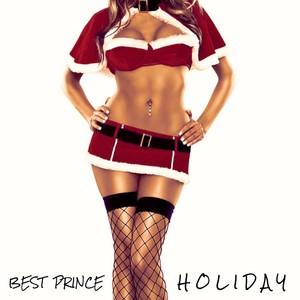 Holiday (Explicit)