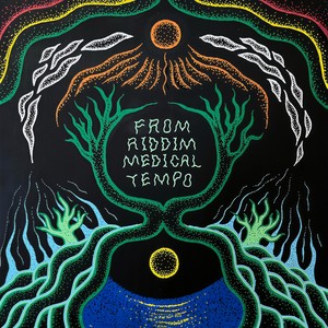 あなたの地べた/麻倉葉祐