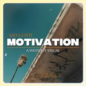 Motivation (Explicit)