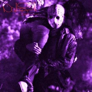 Lobito y La Reina (Explicit)