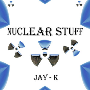 Nuclear Stuff