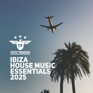 Are You Ready for This? (Extended Mix)