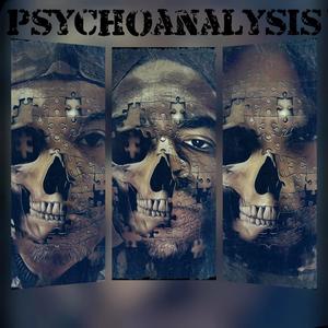 Psychoanalysis (Explicit)