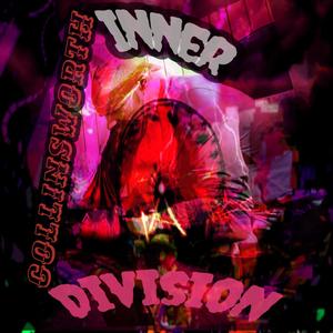 INNER DIVISION (Explicit)