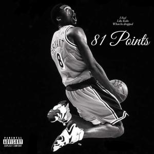 Diamantes (Explicit)