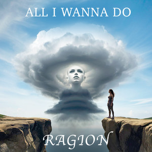All I Wanna Do