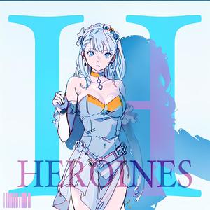 Heroines