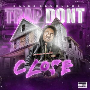 Last Step(feat. Chef G) (Explicit)