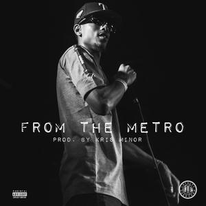 From the Metro (Explicit)