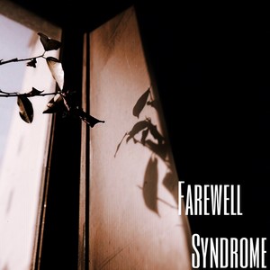 짙은 이별 (深深的离别) (Inst.)