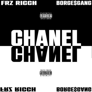 Chanel (Explicit)