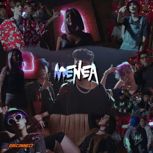 Menea