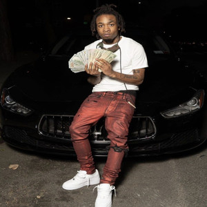 Smoove Flow (Explicit)