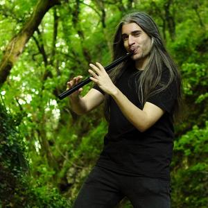 Dragon Trainer: Let's Fly (HTTYD 