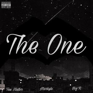 The One (Explicit)