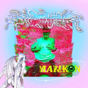 MARIKON (Explicit)