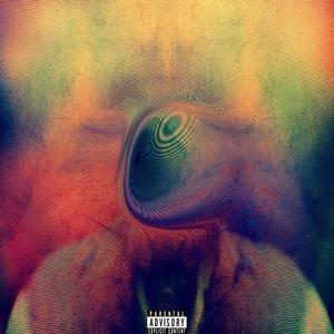 Diffrent Mode (feat. ENTLAZ) (Explicit)