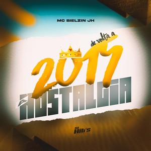 Novinha Treinada (Explicit)