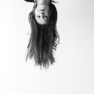 Est-ce que tu penses à moi