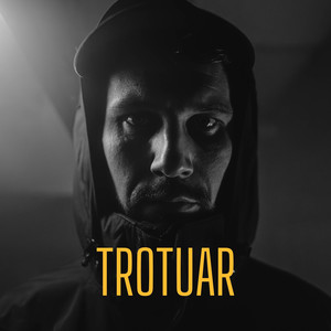 Trotuar (Explicit)