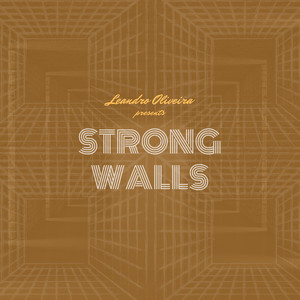 Strong Walls