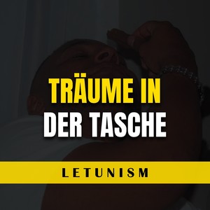 Träume in der Tasche (Explicit)