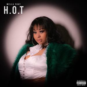 HOT (Explicit)