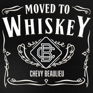 Moved to Whiskey