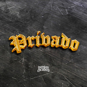 Privado (Remix|Explicit)
