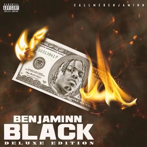 Real for Real (feat. Joe Scott) (Explicit)