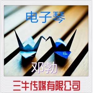 骏马奔驰保边疆
