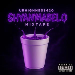 6 F33T (feat. Jalapeno & ProKatt) (Explicit)