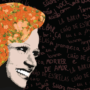 Morrer de Amor (Ao Vivo)