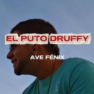 AVE FENIX (Explicit)