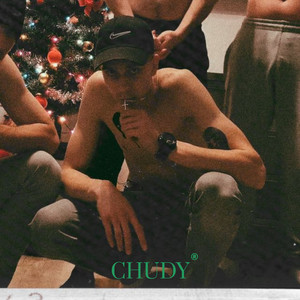 CHUDY (Explicit)