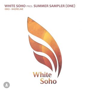 Shoreline (Extended Mix)