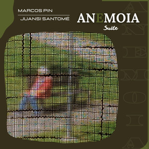 Requiem for My Dream