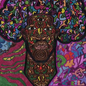 Lake 80's (Explicit)