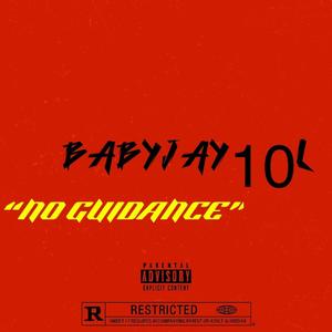 No guidance (Explicit)