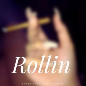 ROLLIN (Explicit)